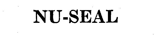Image for trademark with serial number 80942199