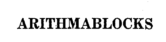 Image for trademark with serial number 80942281