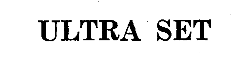 Image for trademark with serial number 80943317