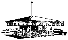 Image Trademark