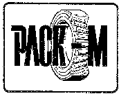 Image Trademark