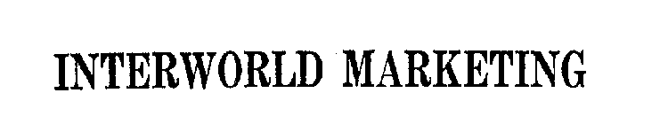 Image for trademark with serial number 80946490