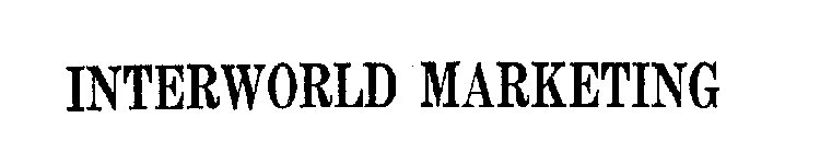 Image Trademark