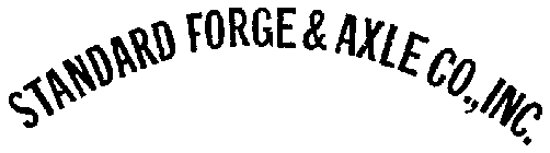 Image Trademark