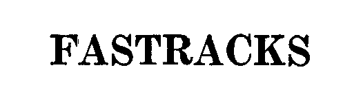 Image for trademark with serial number 80955134