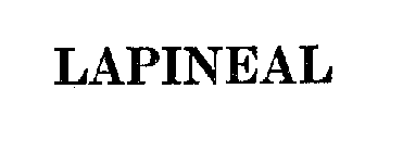 Image Trademark