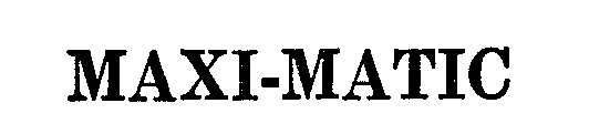 Image Trademark