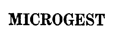 Image Trademark