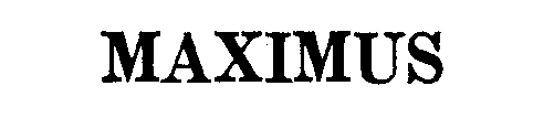 Image Trademark