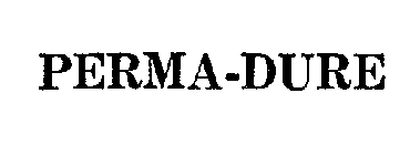 Image for trademark with serial number 80958300