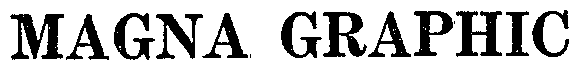 Image Trademark