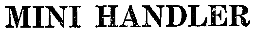 Image Trademark