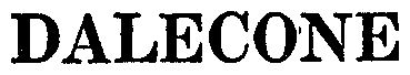 Image Trademark
