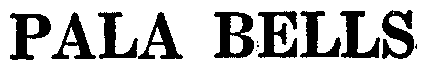 Image Trademark