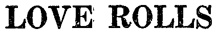 Image Trademark