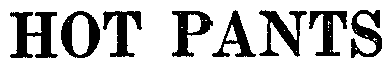 Image Trademark