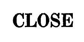 Image Trademark