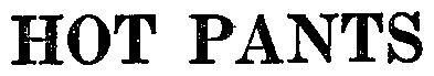 Image Trademark