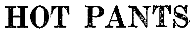 Image Trademark