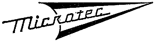 Image Trademark