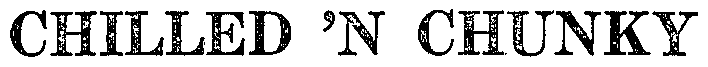 Image Trademark