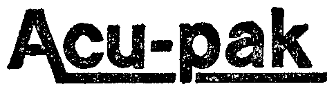 Image Trademark