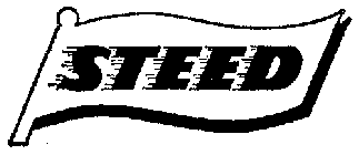 Image for trademark with serial number 80960727