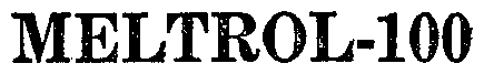 Image Trademark
