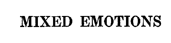 Image Trademark