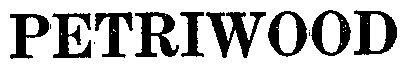 Image Trademark