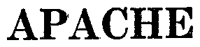 Image Trademark