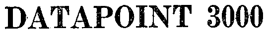 Image Trademark