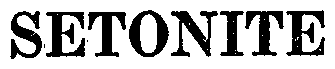 Image for trademark with serial number 80961151
