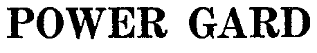 Image Trademark