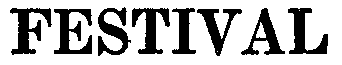 Image Trademark