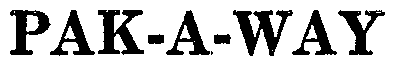 Image Trademark