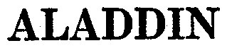 Image Trademark
