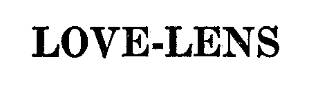 Image Trademark