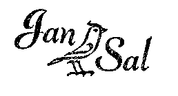 Image for trademark with serial number 80961510