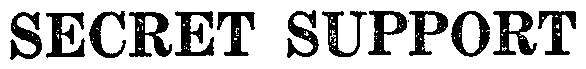Image for trademark with serial number 80961558