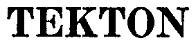 Image Trademark