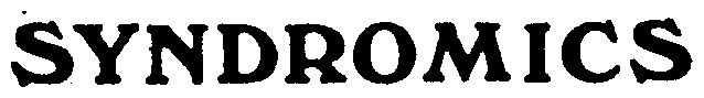 Image Trademark