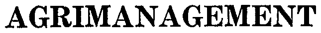 Image Trademark