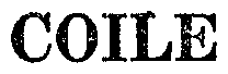 Image Trademark