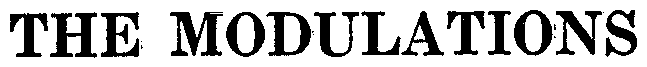 Image for trademark with serial number 80961791