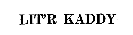 Image Trademark