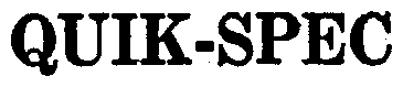 Image Trademark