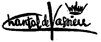 Image Trademark