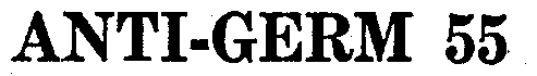 Image Trademark