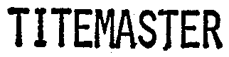 Image Trademark